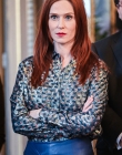 Filename=2019-03-22_281529.jpg
Filesize=3195KiB
Dimensions=2329x3500
Date added=Jun 28, 2025 2019-03-22_281529.jpg