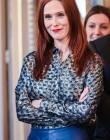 2019-03-22_281629.jpg