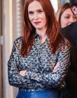 Filename=2019-03-22_281729.jpg
Filesize=3331KiB
Dimensions=2329x3500
Date added=Jun 28, 2025 2019-03-22_281729.jpg