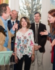 Filename=2019-03-22_28329.jpg
Filesize=2598KiB
Dimensions=3500x2336
Date added=Jun 28, 2025 2019-03-22_28329.jpg