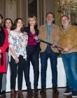 Filename=2019-03-22_28429.jpg
Filesize=2494KiB
Dimensions=3500x2337
Date added=Jun 28, 2025 2019-03-22_28429.jpg