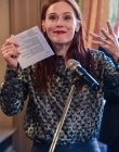 Filename=2019-03-22_28629.jpg
Filesize=3035KiB
Dimensions=2329x3500
Date added=Jun 28, 2025 2019-03-22_28629.jpg