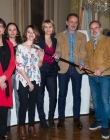 Filename=2019-03-22_28729.jpg
Filesize=2704KiB
Dimensions=3500x2337
Date added=Jun 28, 2025 2019-03-22_28729.jpg