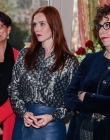 Filename=2019-03-22_28829.jpg
Filesize=2190KiB
Dimensions=3500x2329
Date added=Jun 28, 2025 2019-03-22_28829.jpg