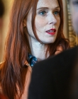 Filename=2019-03-22_28929.jpg
Filesize=2016KiB
Dimensions=2329x3500
Date added=Jun 28, 2025 2019-03-22_28929.jpg