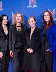 Filename=2019-03-30_28629.jpg
Filesize=3336KiB
Dimensions=3500x2337
Date added=Jun 28, 2025 2019-03-30_28629.jpg