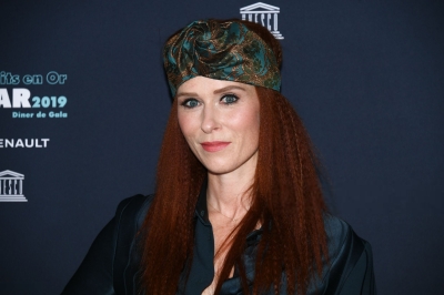 2019-06-17_281029.jpg