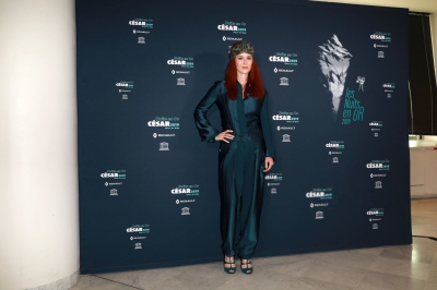 2019-06-17_28129.jpg