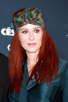2019-06-17_281529.jpg