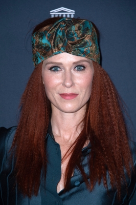 2019-06-17_282029.jpg