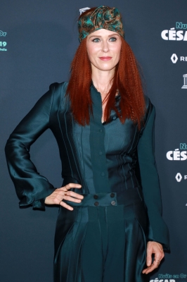 2019-06-17_28229.jpg