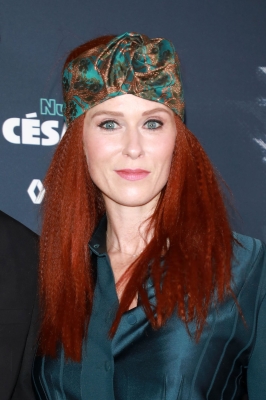 2019-06-17_28729.jpg
