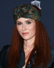 2019-06-17_281029.jpg