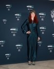 2019-06-17_28129.jpg