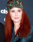 2019-06-17_281429.jpg