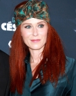 2019-06-17_281529.jpg