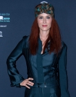 2019-06-17_281629.jpg