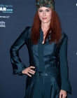 Filename=2019-06-17_281729.jpg
Filesize=2258KiB
Dimensions=2333x3500
Date added=Jun 28, 2025 2019-06-17_281729.jpg