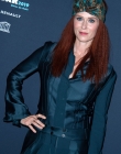 2019-06-17_281829.jpg