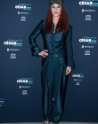 2019-06-17_281929.jpg