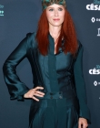 2019-06-17_28229.jpg