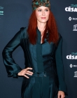 2019-06-17_28329.jpg