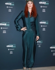 2019-06-17_28429.jpg