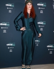 2019-06-17_28529.jpg