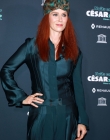 2019-06-17_28629.jpg