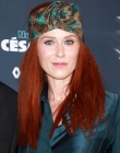 2019-06-17_28729.jpg