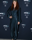 2019-06-17_28829.jpg