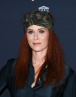 2019-06-17_28929.jpg