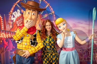 2019-06-22_28129.jpg