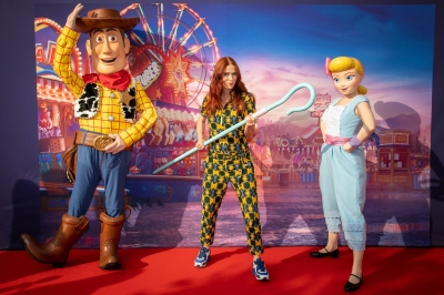 2019-06-22_28229.jpg