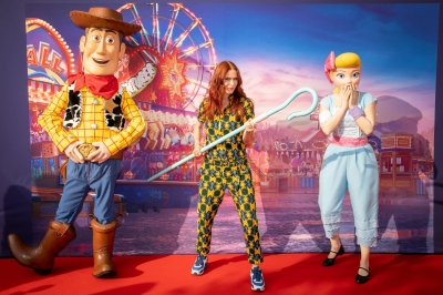 2019-06-22_28329.jpg