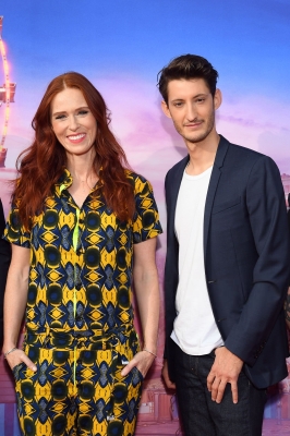 2019-06-22_28629.jpg