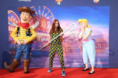 2019-06-22_28729.jpg