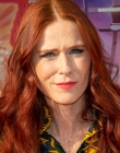 Filename=2019-06-22_281029.jpg
Filesize=1236KiB
Dimensions=1365x2048
Date added=Jun 28, 2025 2019-06-22_281029.jpg