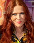 Filename=2019-06-22_281129.jpg
Filesize=1303KiB
Dimensions=1365x2048
Date added=Jun 28, 2025 2019-06-22_281129.jpg