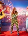 Filename=2019-06-22_28329.jpg
Filesize=1383KiB
Dimensions=2048x1365
Date added=Jun 28, 2025 2019-06-22_28329.jpg