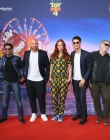 Filename=2019-06-22_28429.jpg
Filesize=1130KiB
Dimensions=2048x1365
Date added=Jun 28, 2025 2019-06-22_28429.jpg