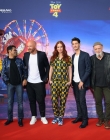 Filename=2019-06-22_28529.jpg
Filesize=1188KiB
Dimensions=2048x1365
Date added=Jun 28, 2025 2019-06-22_28529.jpg