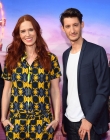 Filename=2019-06-22_28629.jpg
Filesize=1372KiB
Dimensions=1365x2048
Date added=Jun 28, 2025 2019-06-22_28629.jpg