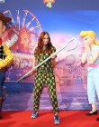 Filename=2019-06-22_28729.jpg
Filesize=1300KiB
Dimensions=2048x1366
Date added=Jun 28, 2025 2019-06-22_28729.jpg