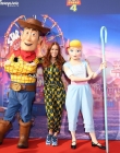 Filename=2019-06-22_28829.jpg
Filesize=1278KiB
Dimensions=2048x1365
Date added=Jun 28, 2025 2019-06-22_28829.jpg