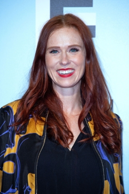 2019-09-12_281129.jpg