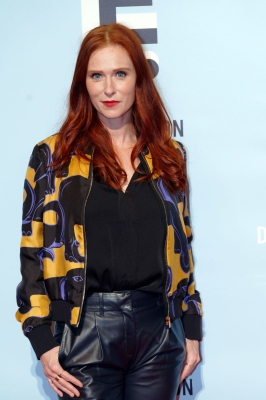 2019-09-12_28629.jpg