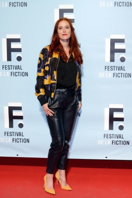2019-09-12_28829.jpg