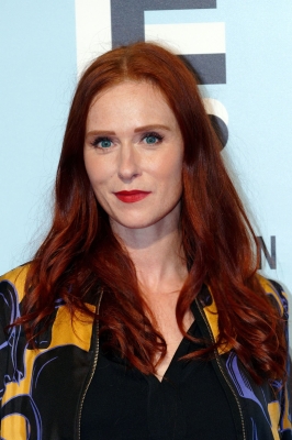2019-09-12_28929.jpg