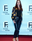 2019-09-12_281029.jpg